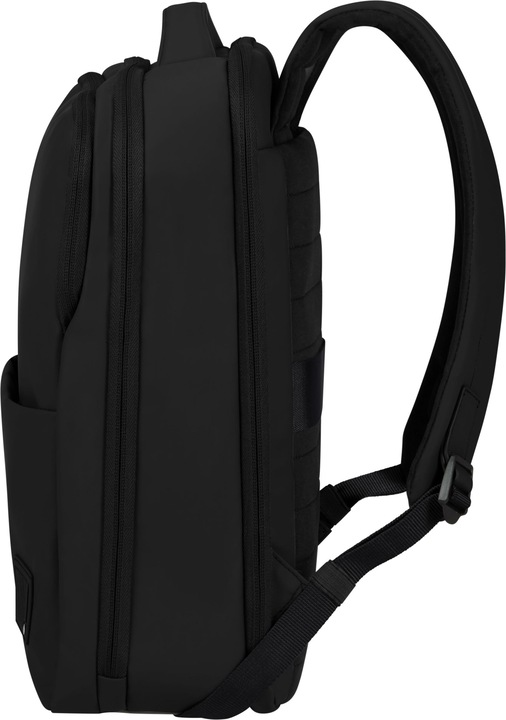 Actual product image Samsonite WANDER LAST Laptop Backpack