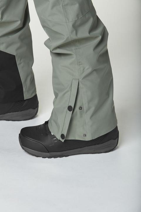 Actual product image Picture Impact Pants (L)