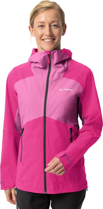 Produktbild Vaude Simony IV (36)