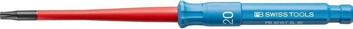 PB Swiss Tools Schraubenzieher (Torx (TX))