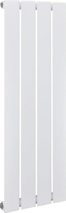 Produktbild vidaXL Cammi