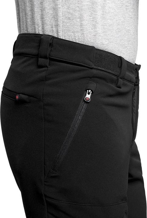 Produktbild Maier Sports Foidit Hose (L)