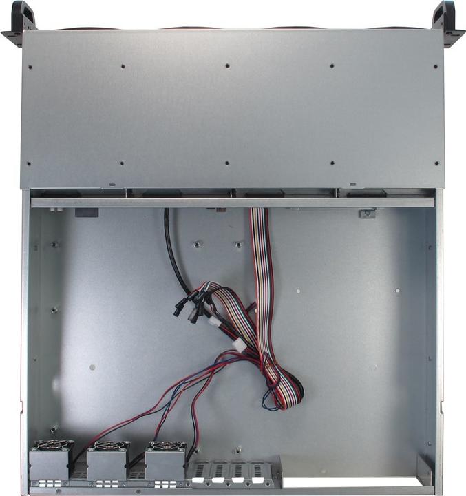 Image du produit Intertech 2404L