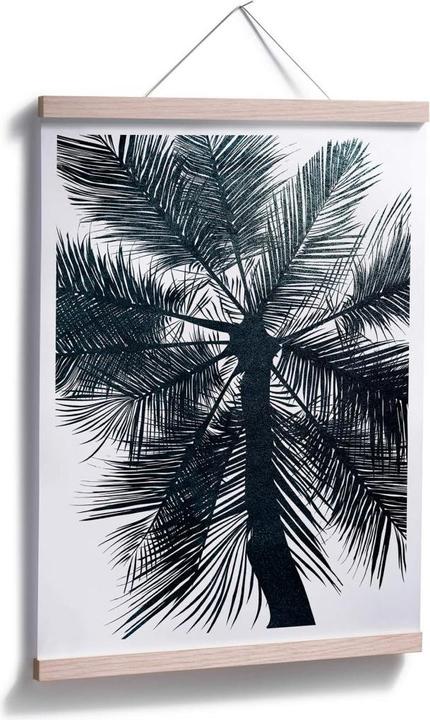 Produktbild Trenddeko California Dreaming (24 x 30 cm)