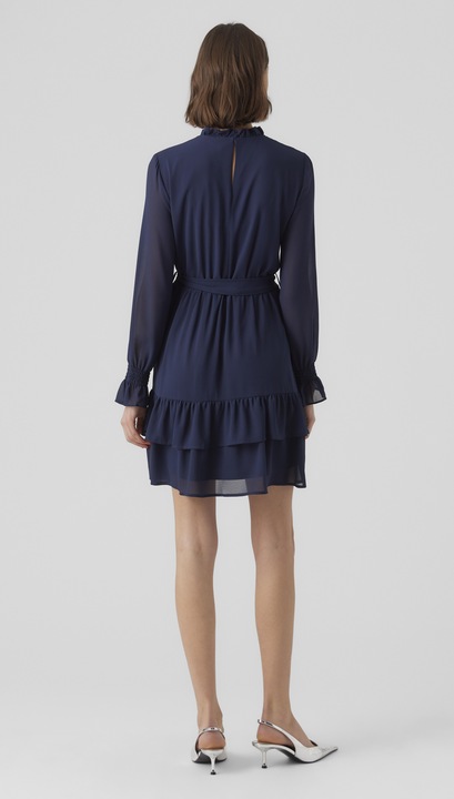 Produktbild Vero Moda Kleid (M)
