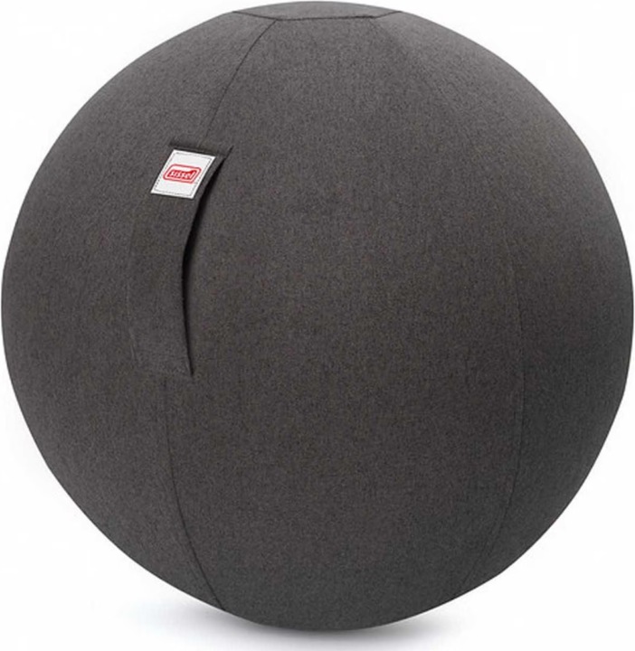 Immagine prodotto Sissel Securemax (65 cm)