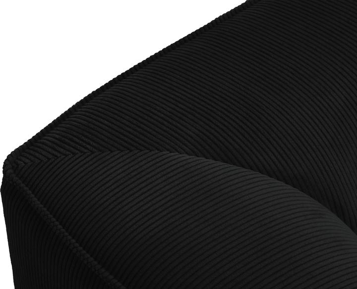 Actual product image Micadoni Ruby (Corner sofa)