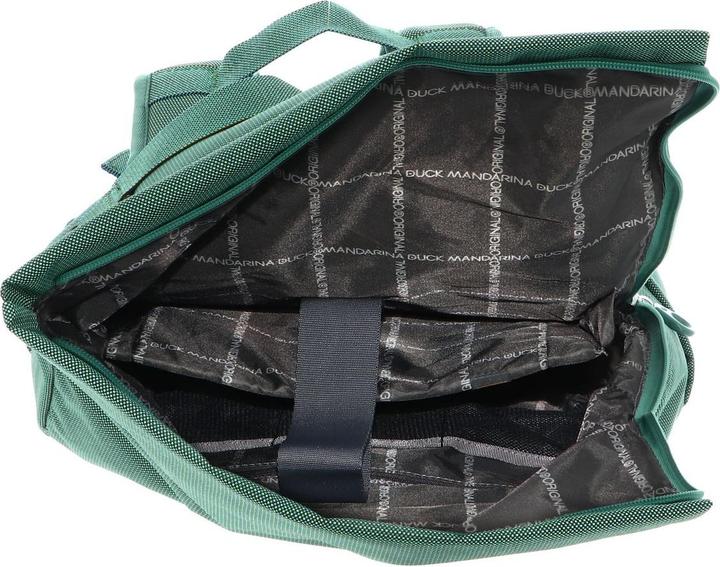 Produktbild Mandarina Duck MD20 Backpack