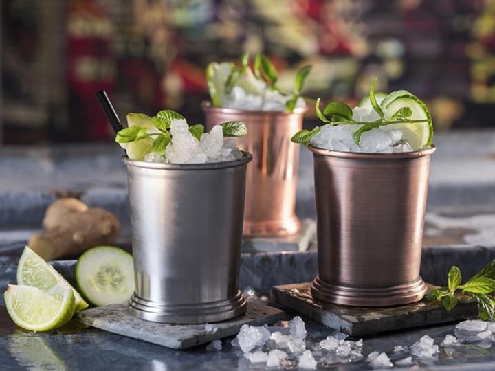 Actual product image APS JULEP MUG" mug (350 ml, 1 x)