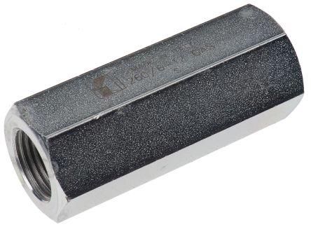 Image du produit RS PRO Clapet Anti-Retour