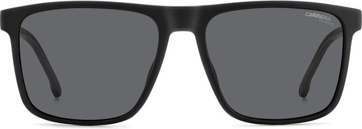 Produktbild Carrera 8064/S