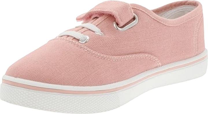 Image du produit Martes Essential - Baskets MALVAS - Garçon (28)