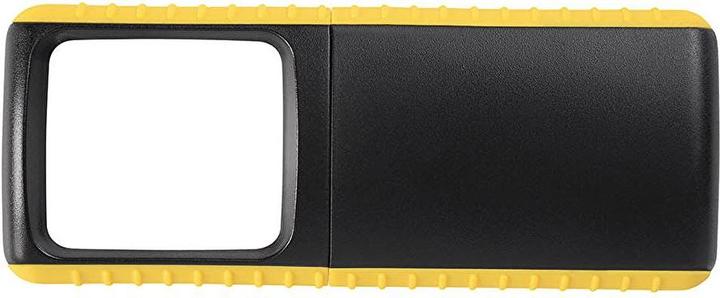 Produktbild Wedo Outdoor-LED-Lupe