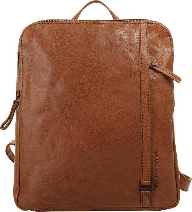 Immagine prodotto Spikes & Sparrow Rucksack (5 l)