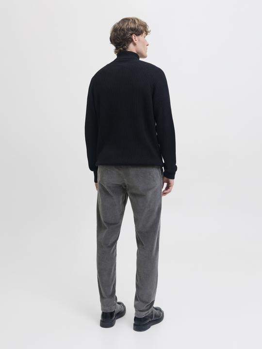 Produktbild Jack & Jones Verjüngt Chino Hose Chino Hose (W31/L32)