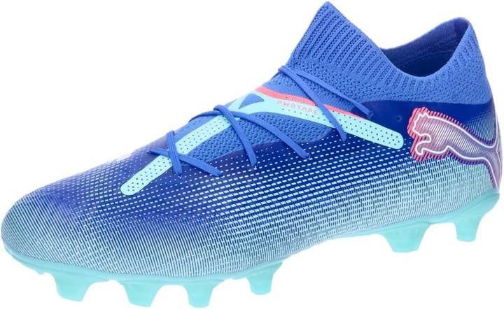 Image du produit Puma Future 7 Pro Fg/Ag (46)