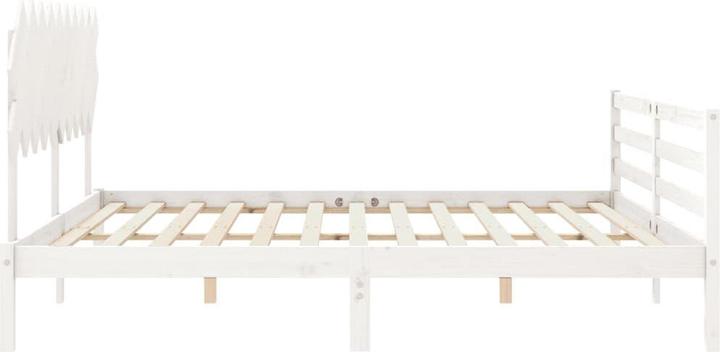 Immagine prodotto vidaXL Lenochka (200 x 200 cm)