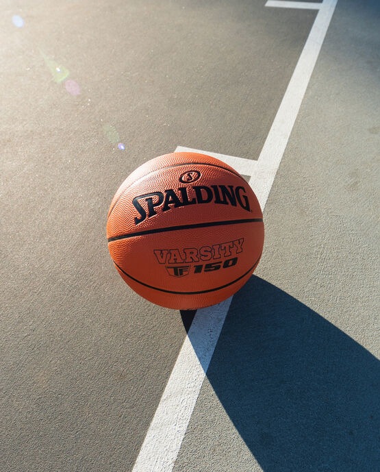 Produktbild Spalding Varsity
