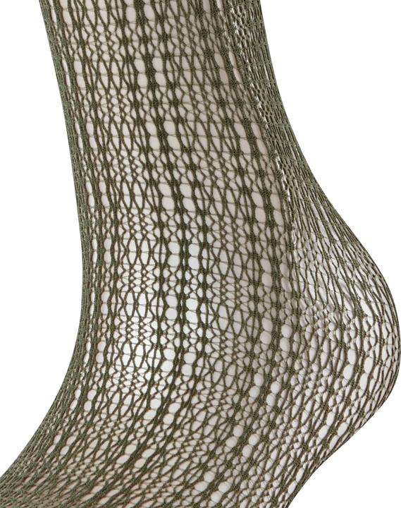 Image du produit Falke Crossroads KH (Taille unique)