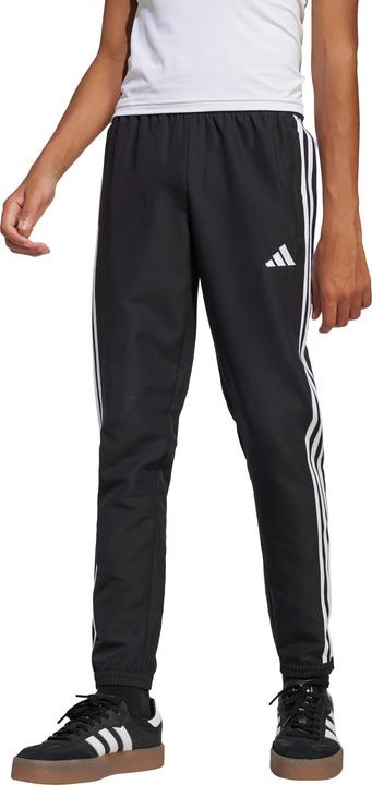 Produktbild Adidas Tiro25 Essentials (140)