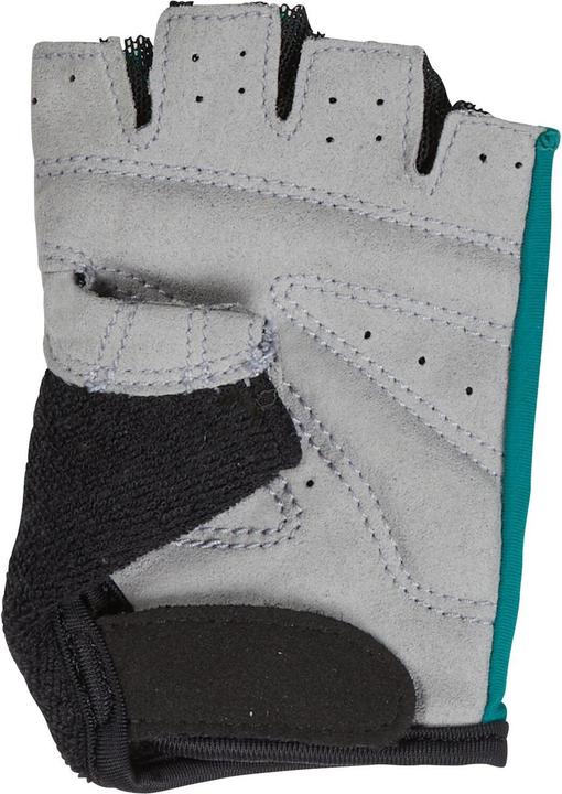 Produktbild Vaude Kids Grody Gloves (4, S)