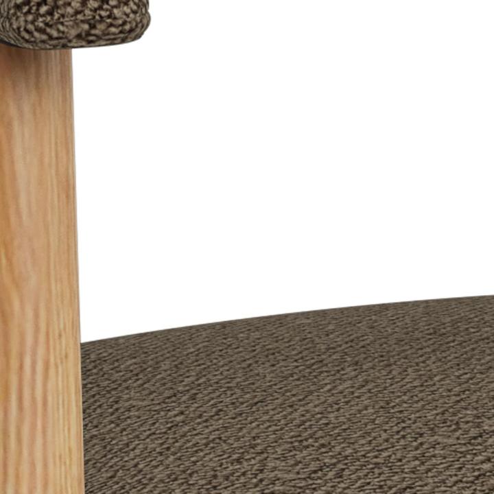 Produktbild AC Design Addi