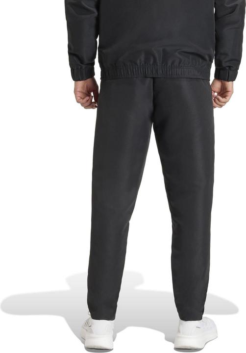 Produktbild Adidas Ent26 Pre Pnt - black/white (XS)