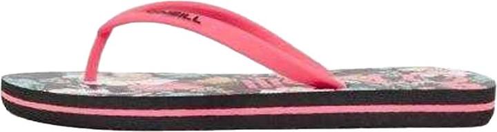 Actual product image O'Neill Profile Graphic Sandals (32)