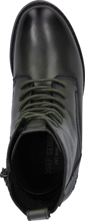 Actual product image Josef Seibel 75350-MI307 (39)