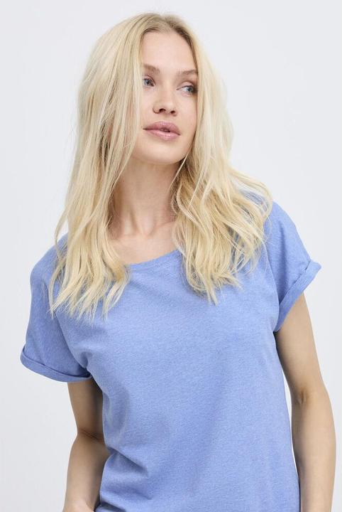 Actual product image B.young Pamila (L)