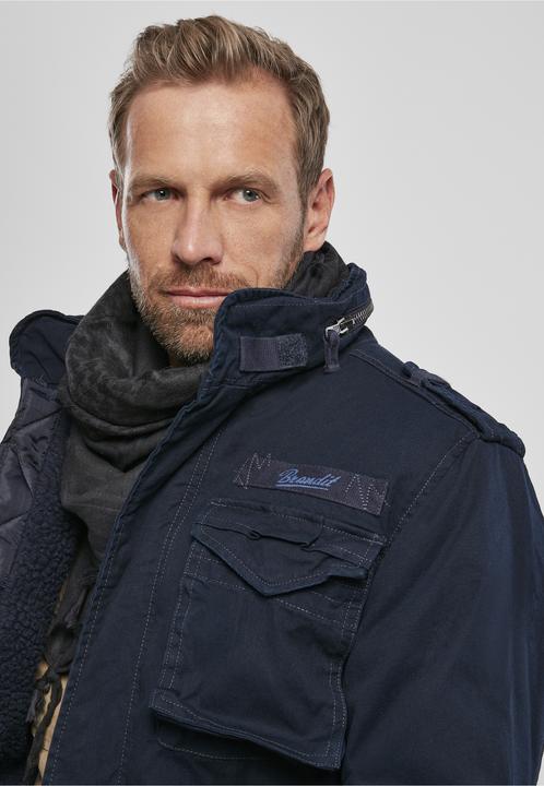 Produktbild Brandit M-65 Giant Jacket (XL)