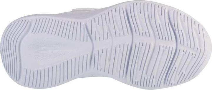 Image du produit Skechers Skech-Lite Pro Blanc (28)