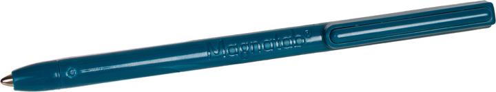 Produktbild Magnatab Alphabet A to Z (33006552)