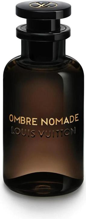 Louis Vuitton Ombre Nomade (Eau de parfum, 100 ml)