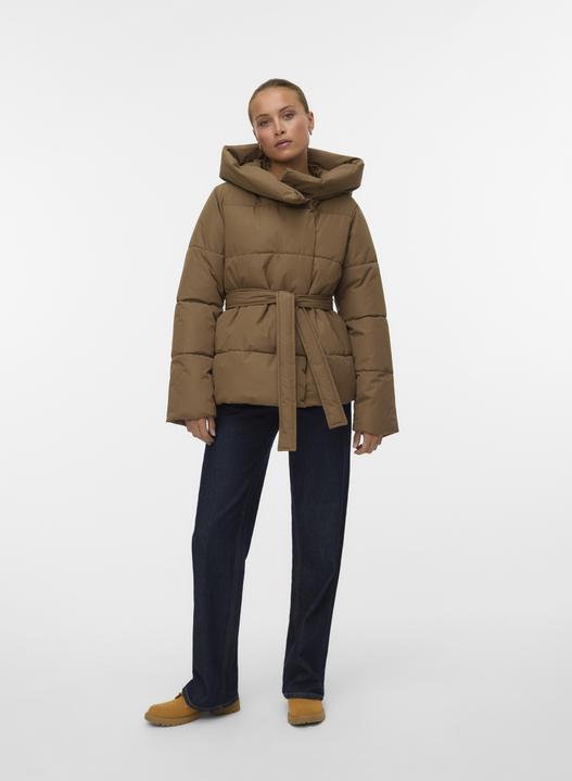 Actual product image Vero Moda VMMIA Jacke Jacke (L)