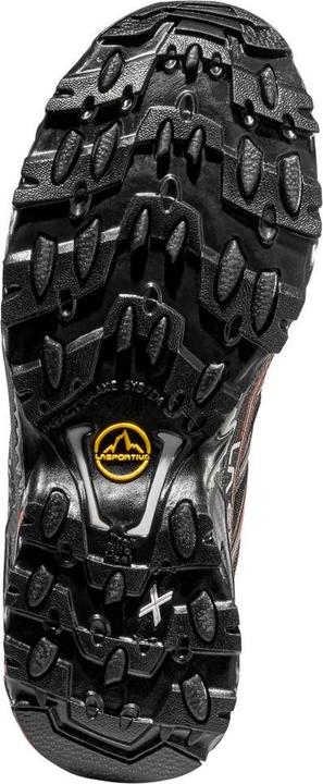 Immagine prodotto La Sportiva Ultra Raptor II GTX (37)