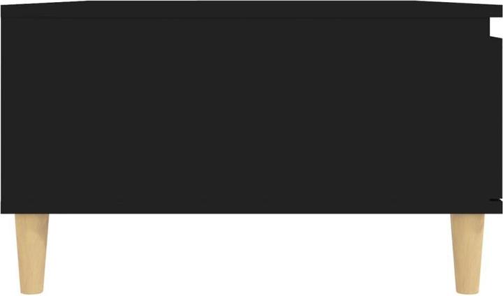 Produktbild vidaXL Couchtisch