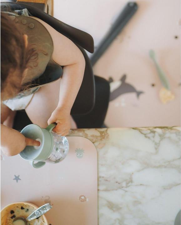 Immagine prodotto Noui Noui Wild Ocean Nude