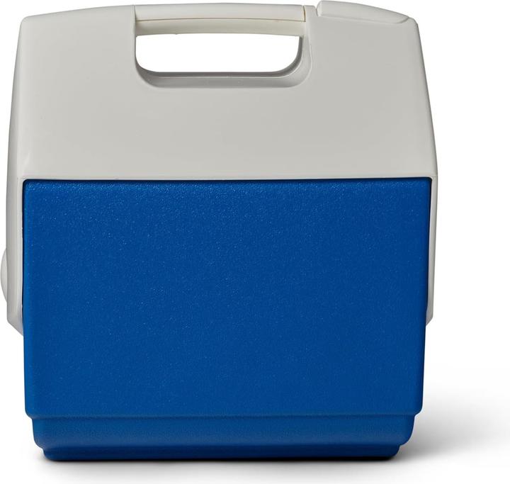Produktbild Igloo Playmate Kühlbox (6 l)