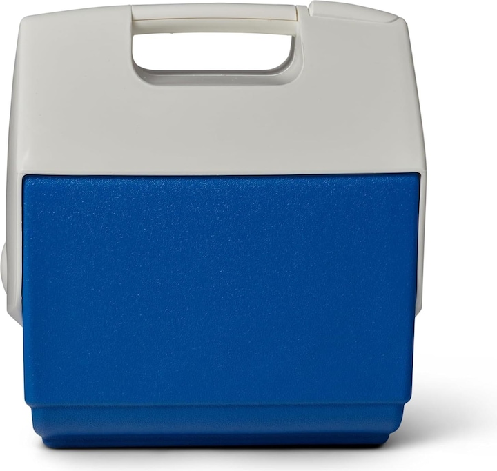Produktbild Igloo Playmate Kühlbox (6 l)