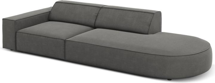 Actual product image Micadoni Jodie (3-seater)