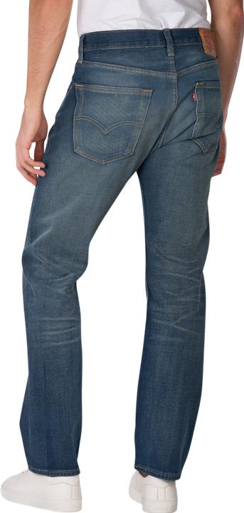 Immagine prodotto Levis 501 Jeans Straight Fit (36)