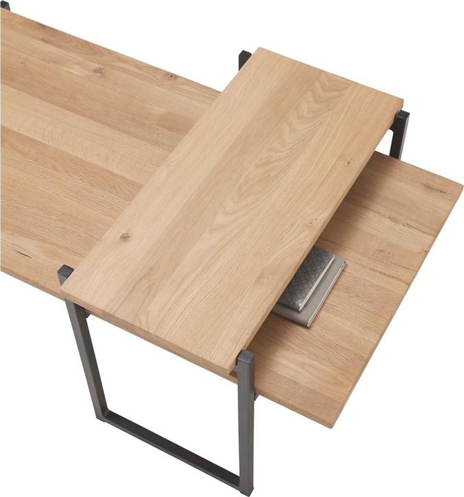 Produktbild HTI-Living Samara