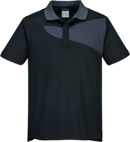 Immagine prodotto Portwest Polo PW2 091391S (S)