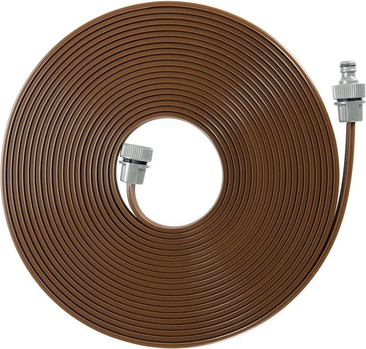 Produktbild Gardena Schlauch-Regner (Schlauchregner)