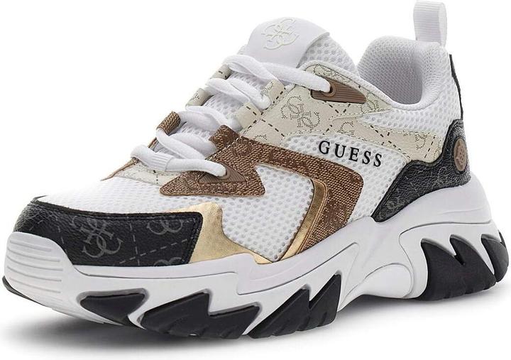 Image du produit Guess Notiss (37)