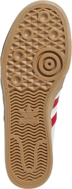 Image du produit Adidas - Baskets ADIEASE - Homme (40.5)