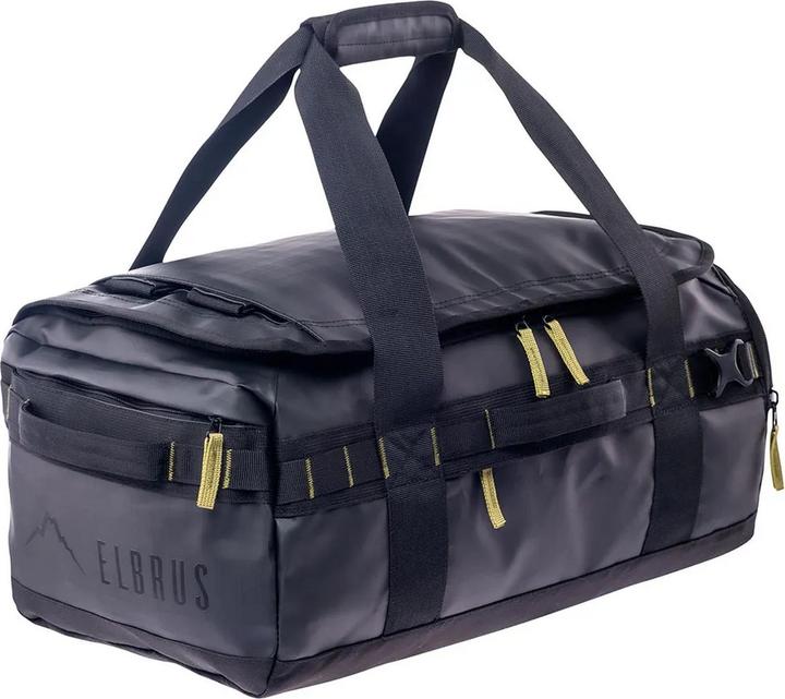Immagine prodotto Elbrus Voyagen 42L Borsone (42 l)