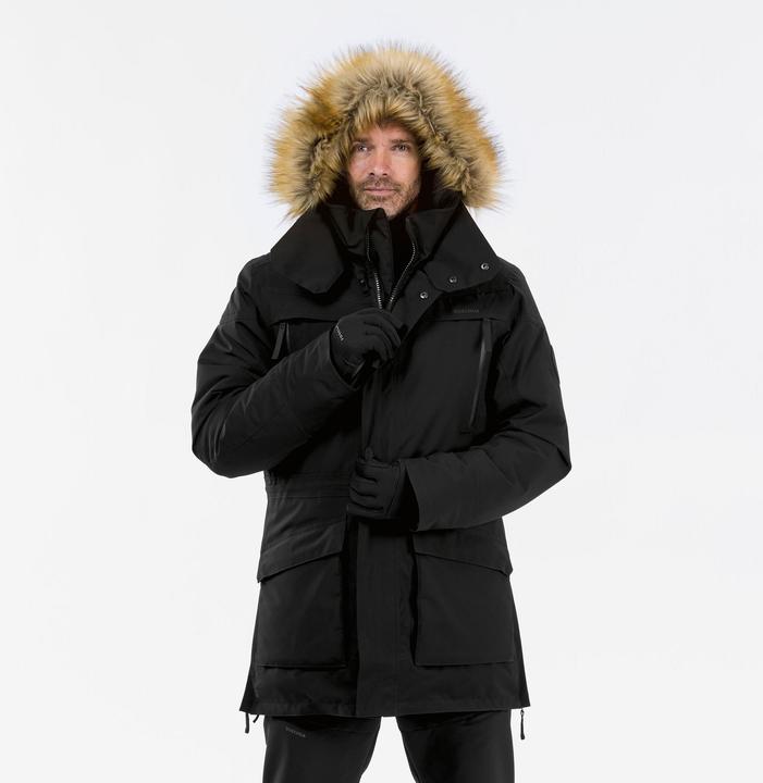 Produktbild Quechua SH900 (3XL)