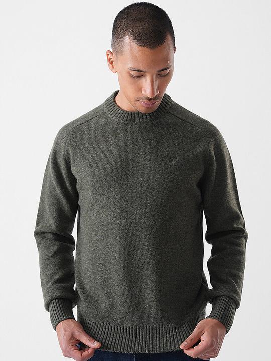 Produktbild Barbour Grangetown (L)